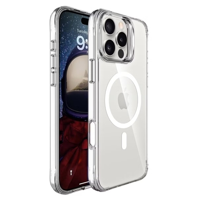 Coques