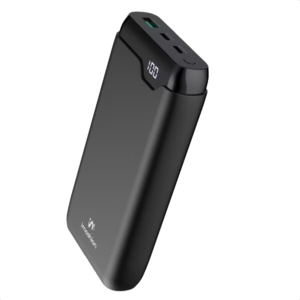 Batterie externe 27.000 mAh