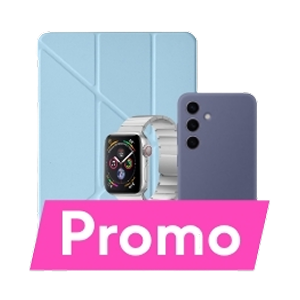 Promo