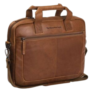 Sac ordinateur