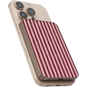 Batteries externe