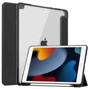 Coque rigide