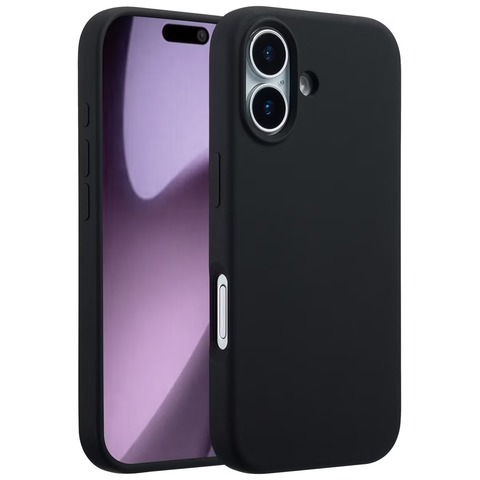 Coque Noire