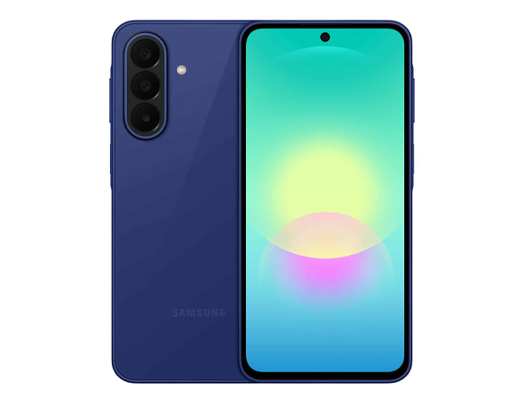 Ce produit convient à Samsung Galaxy A27 (5G)