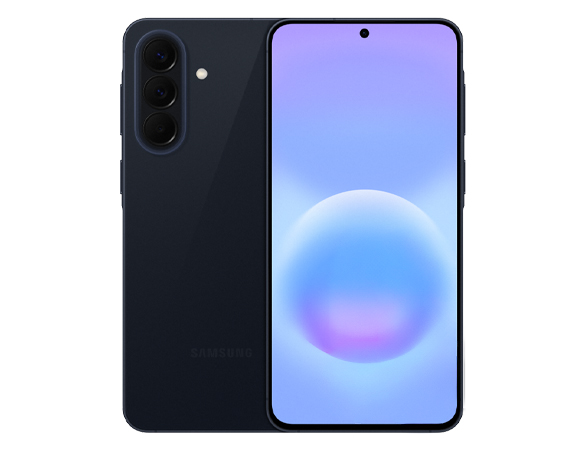 Ce produit convient à Samsung Galaxy A57 (5G)