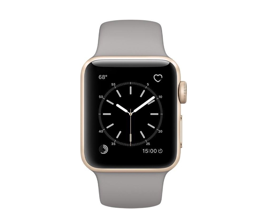 Apple Watch 1 - 38 mm