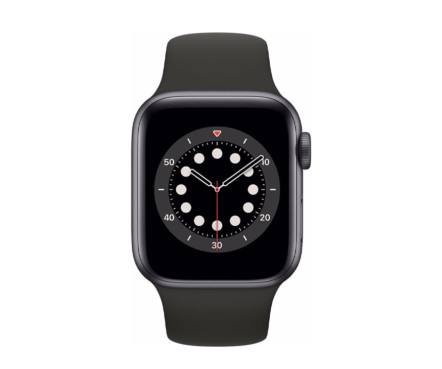 Apple Watch 6 - 40 mm