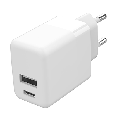 Chargeur secteur