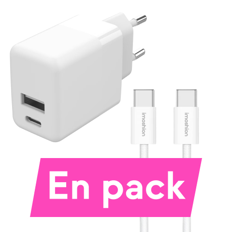 Avantage de lot