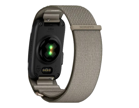 Ce produit convient à Garmin CIRQA