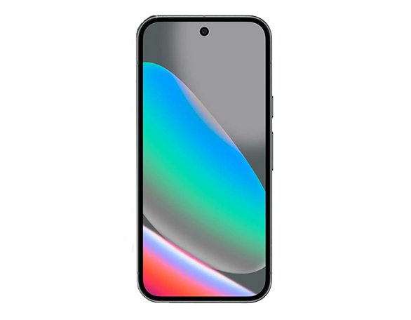 Ce produit convient à Google Pixel 10