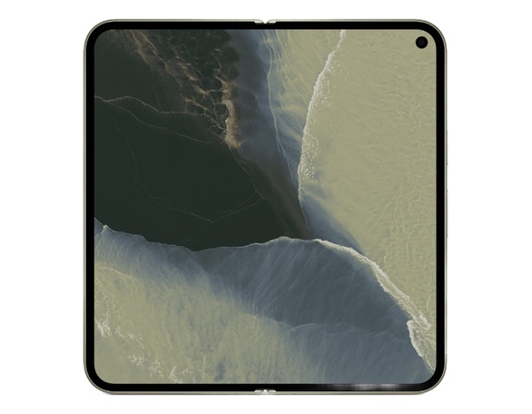 Ce produit convient à Google Pixel 11 Pro Fold