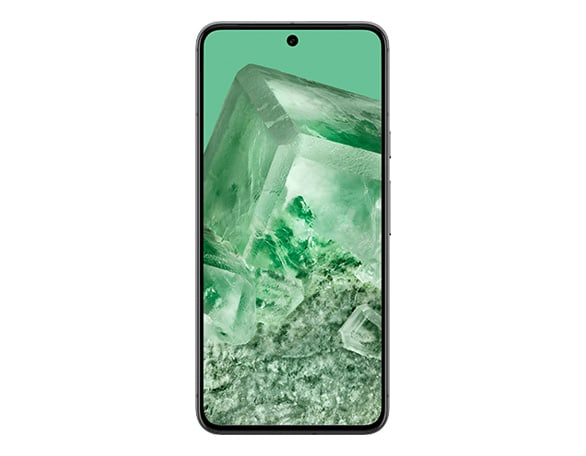 Ce produit convient à Google Pixel 8