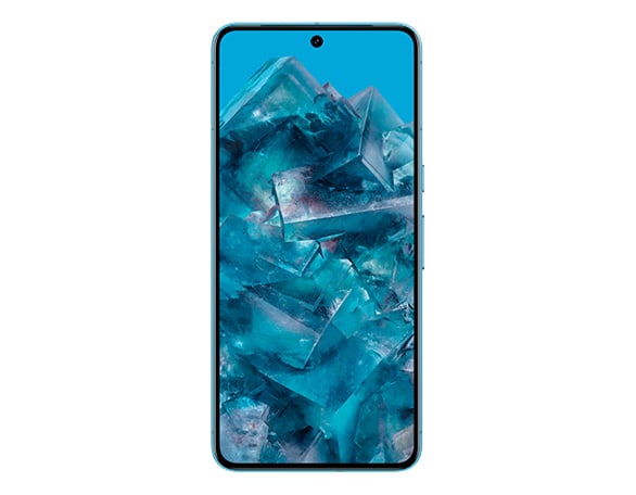 Ce produit convient à Google Pixel 8 Pro