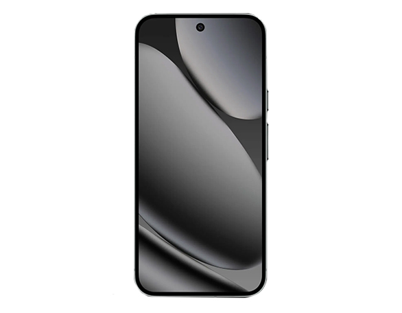 Ce produit convient à Google Pixel 10 Pro XL