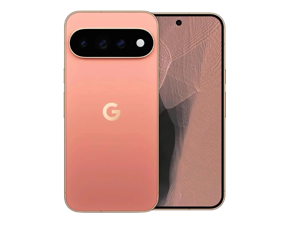 Ce produit convient à Google Pixel 11 Pro