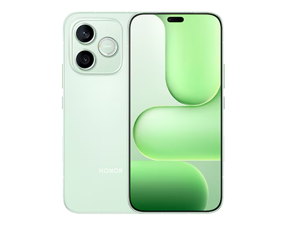 Ce produit convient à Honor 600 Lite