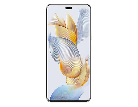 Ce produit convient à Honor 90