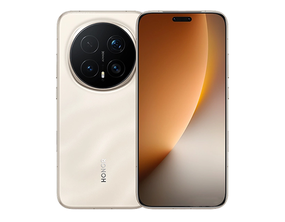 Ce produit convient à Honor Magic8 Pro