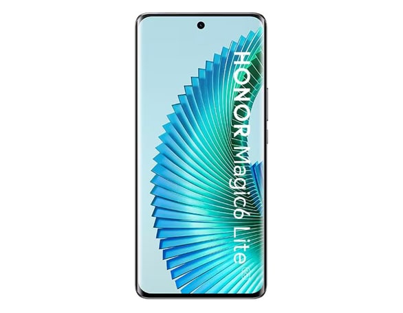 Ce produit convient à Honor Magic 6 Lite