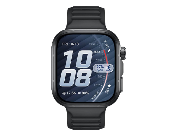 Ce produit convient à Huawei Watch Fit 5