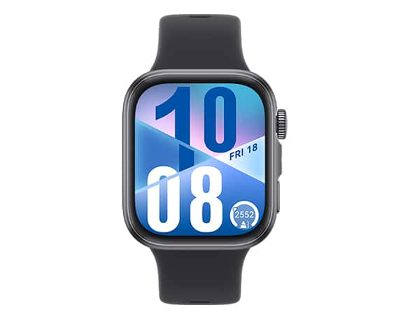 Ce produit convient à Huawei Watch Fit 4