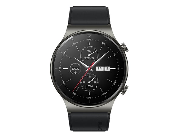 Ce produit convient à Huawei Watch GT Pro