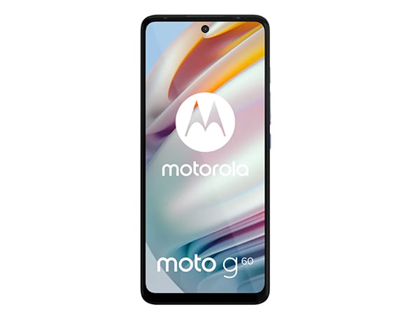 Ce produit convient à Motorola Moto G60