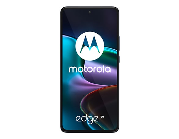 Ce produit convient à Motorola Edge 30