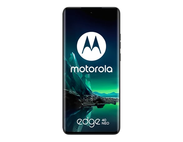 Ce produit convient à Motorola Edge 40 Neo