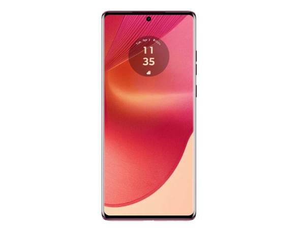 Ce produit convient à Motorola Edge 50 Fusion