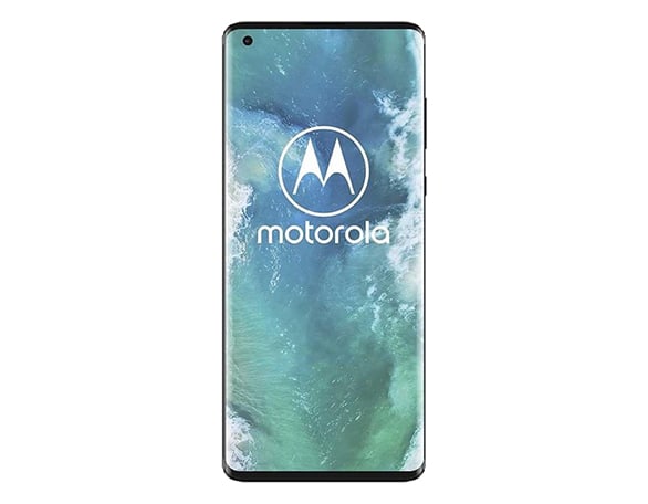 Ce produit convient à Motorola Edge Plus (2022)
