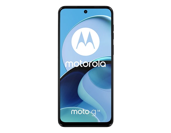 Ce produit convient à Motorola Moto G14