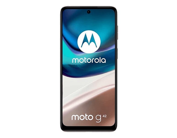 Ce produit convient à Motorola Moto G42