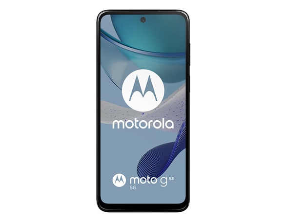Ce produit convient à Motorola Moto G53