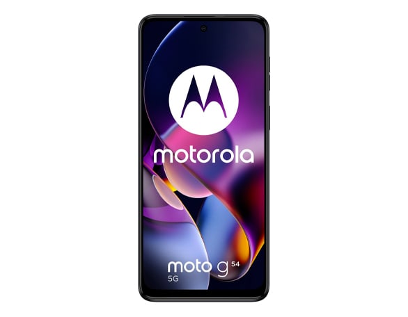 Ce produit convient à Motorola Moto G54