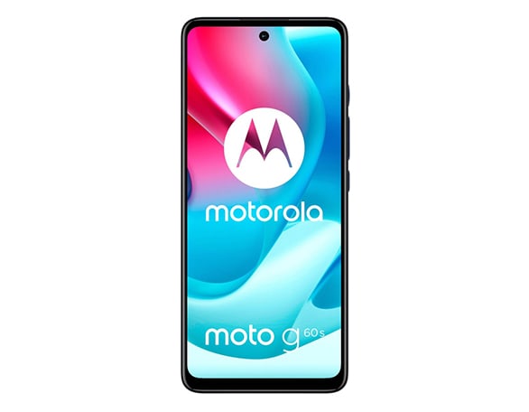 Ce produit convient à Motorola Moto G60s