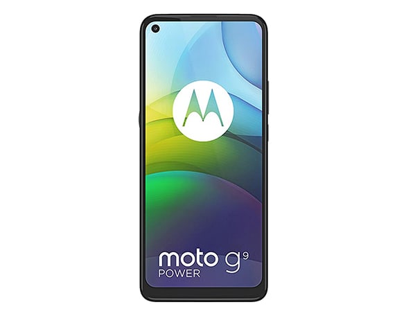 Ce produit convient à Motorola Moto G9 Power