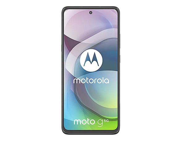 Ce produit convient à Motorola Moto G 5G