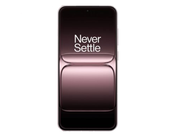 Ce produit convient à OnePlus 15