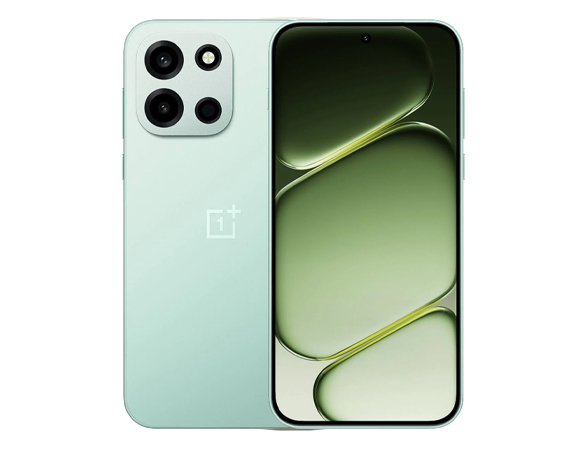 Ce produit convient à OnePlus Nord 6