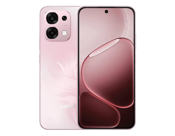 Ce produit convient à Oppo A6 (5G)