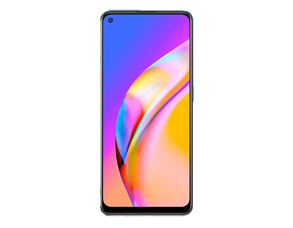 Ce produit convient à Oppo A94 (5G)