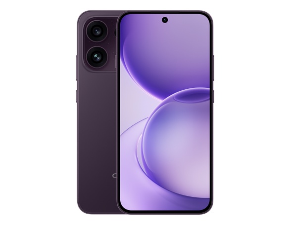 Ce produit convient à Oppo Reno 16F
