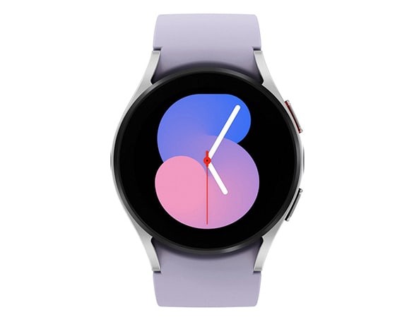 Ce produit convient à Samsung Galaxy Watch 5 - 40 mm