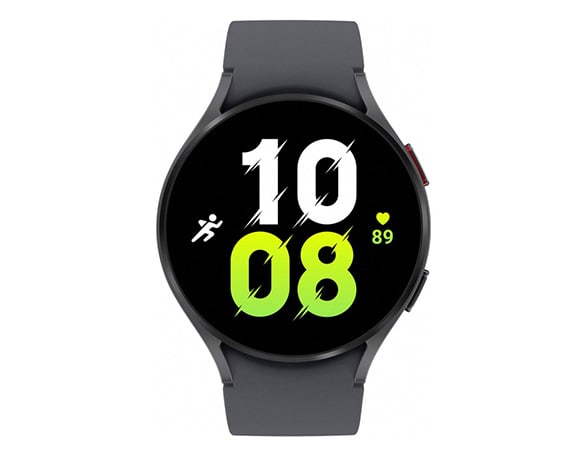 Ce produit convient à Samsung Galaxy Watch 5 - 44 mm