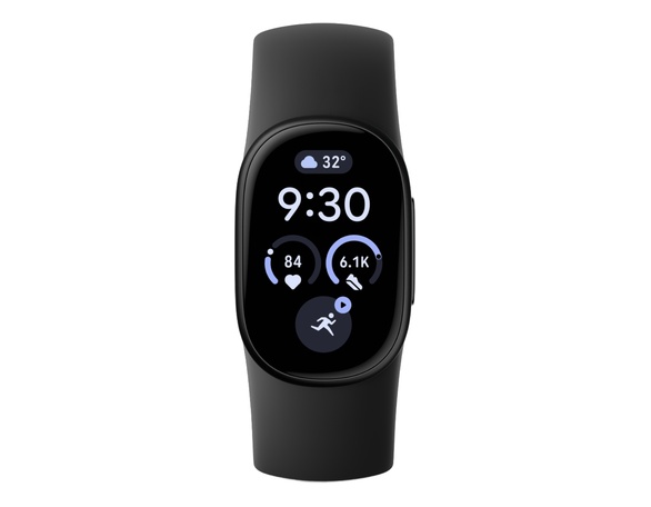 Ce produit convient à Fitbit Edge