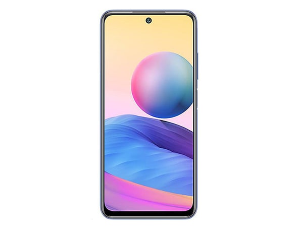 Ce produit convient à Xiaomi Redmi Note 10 (5G)