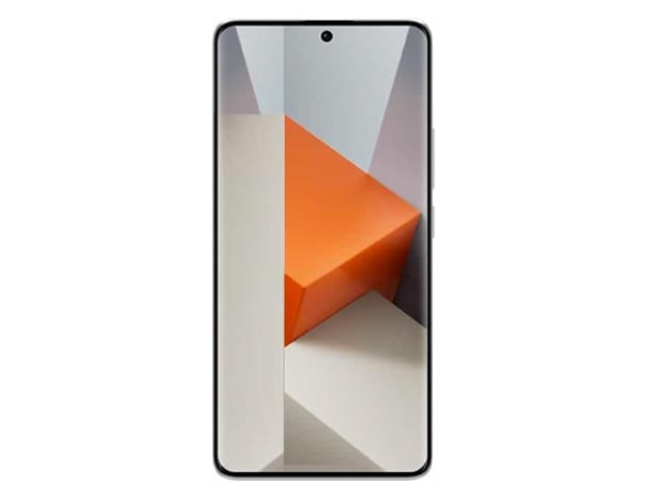 Ce produit convient à Xiaomi Redmi Note 13 Pro Plus (5G)