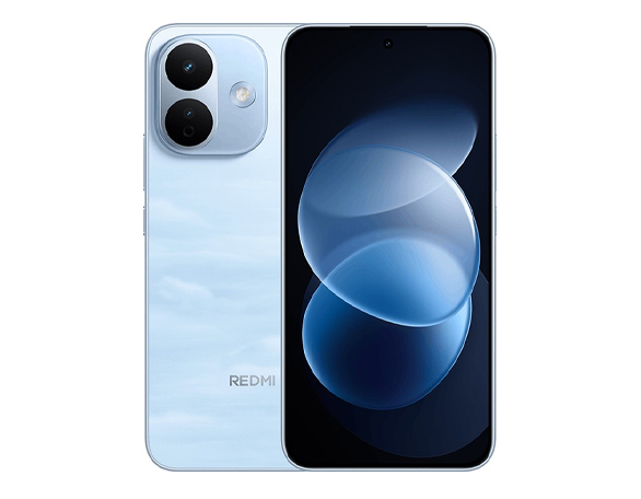 Ce produit convient à Xiaomi Redmi Note 17 (5G)